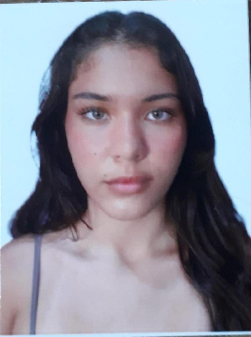 JOANA MARIA DE OLIVEIRA FRANÇA