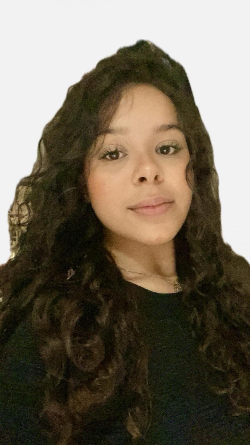 KAMILLY DO NASCIMENTO GOIS DE SOUZA