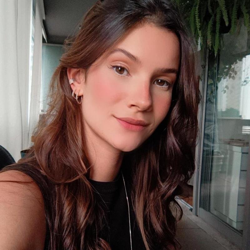 MICHELLE DE OLIVEIRA DIAS
