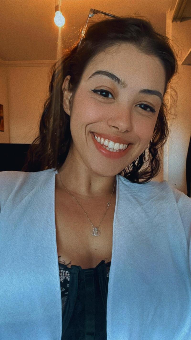 LETICIA APARECIDA MARQUES SOARES