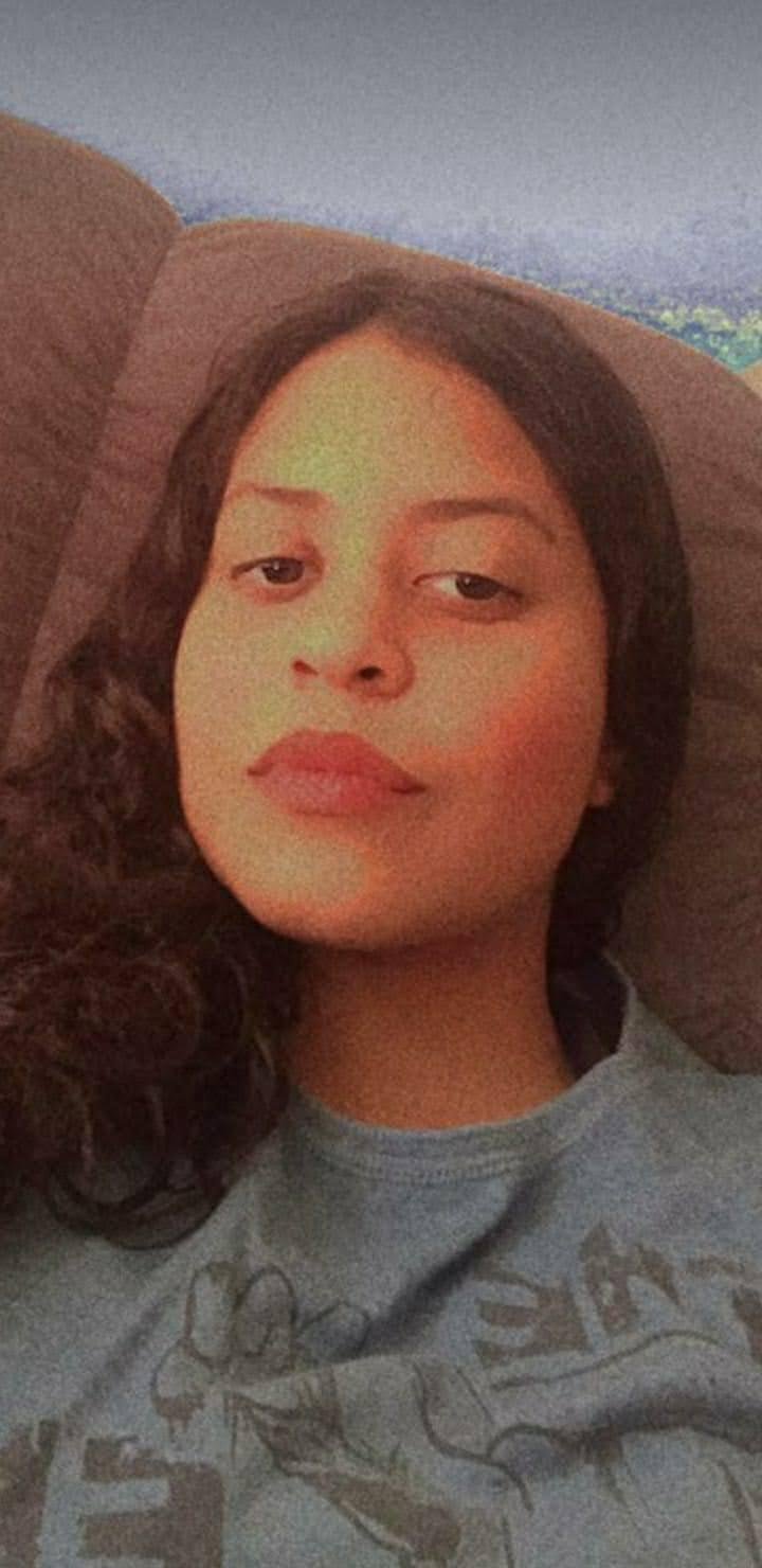 ASHLEY RITA RIBEIRO DA SILVA