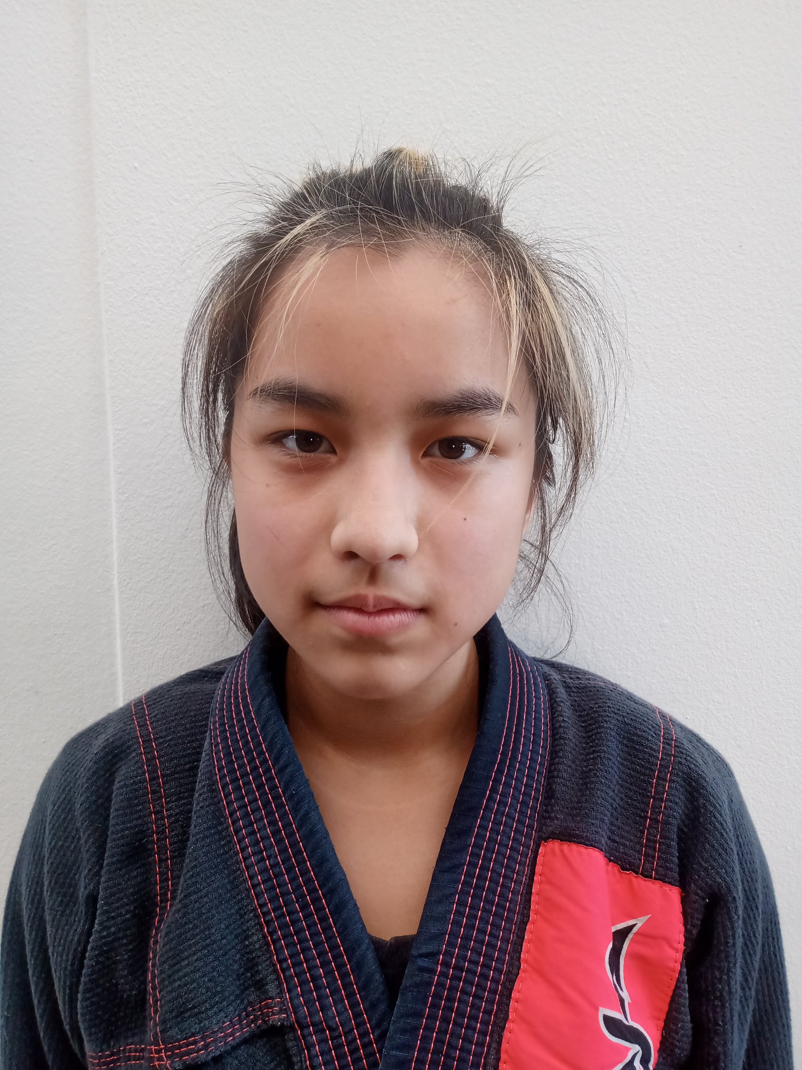 LYA AIKO LAZARINI TOKU