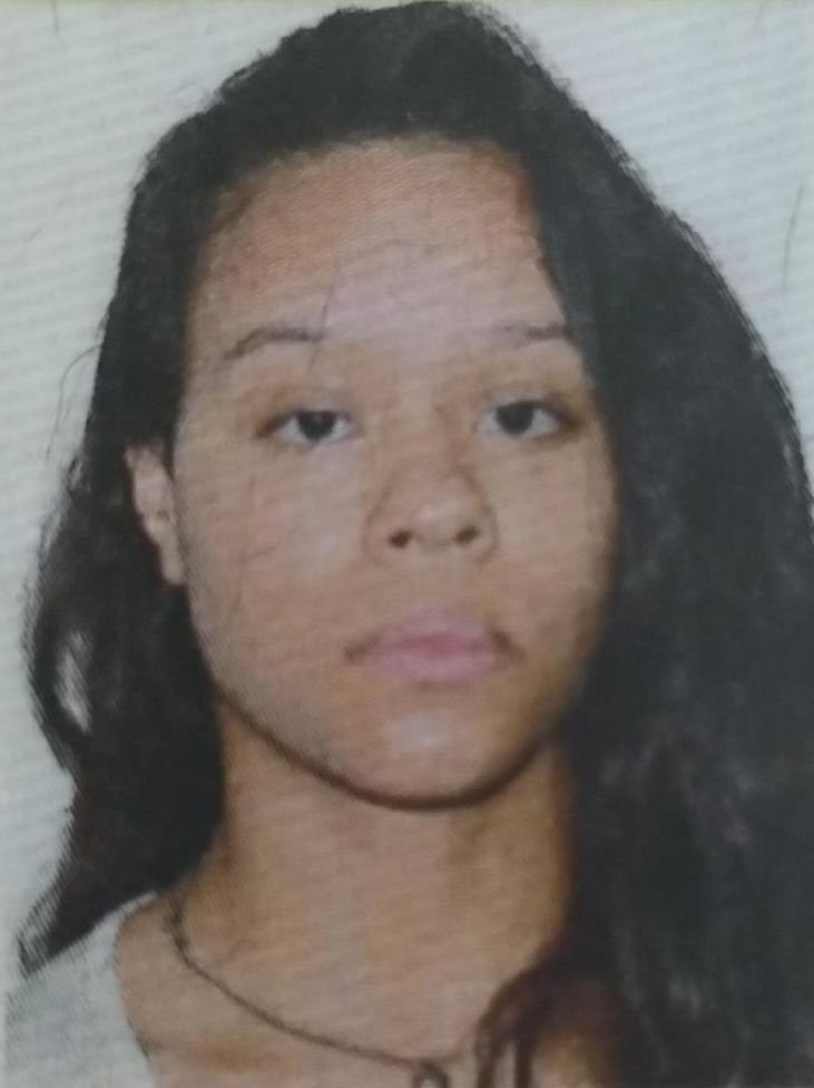 DHARA SIQUEIRA MARTINO