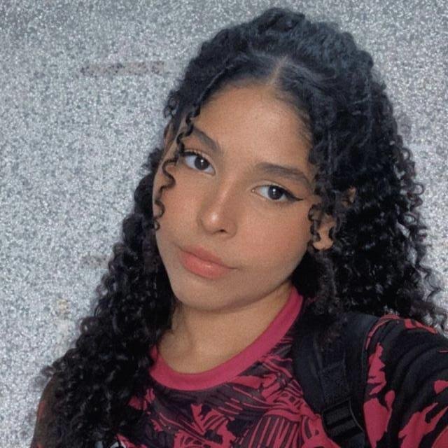 NICOLY SOUZA MELO