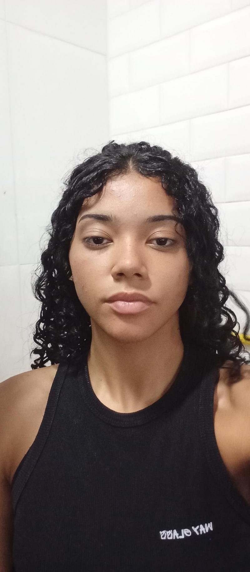 ALCIONE ANÁLIA DOS SANTOS