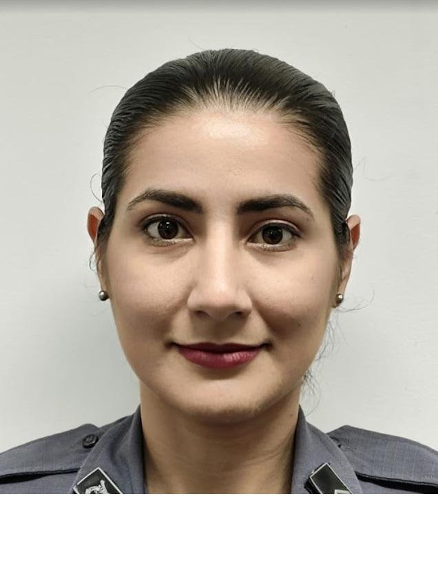 Alana Roberta Seixas da Silva