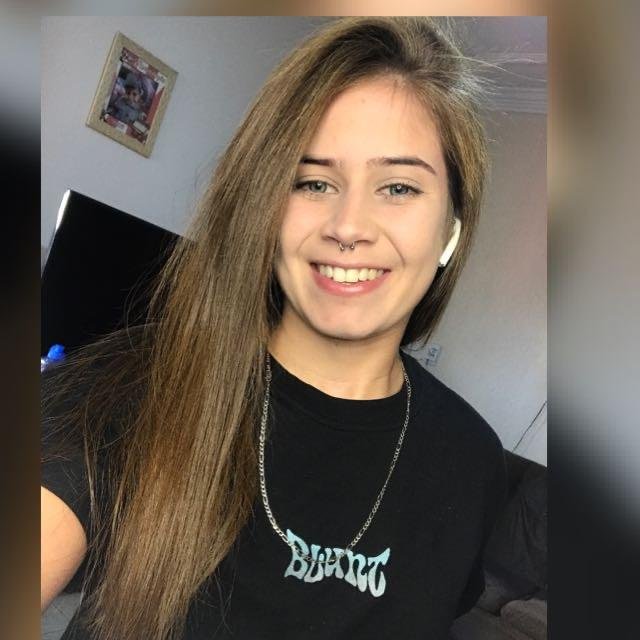 GABRIELA RIBIERO SOARES