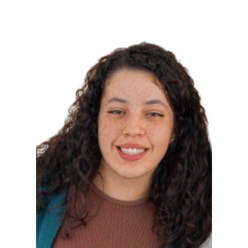 GABRIELLA GOMES CAMPOS JESUS