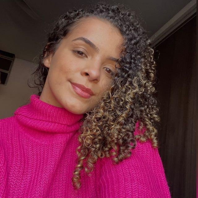 VITORIA SOARES DE BRITO