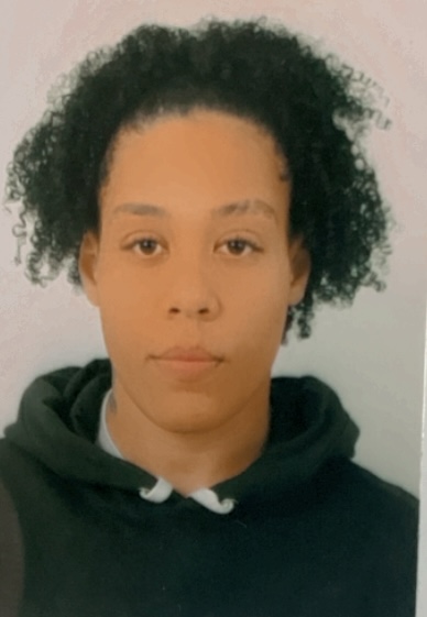 INGLYD EMILLAY PEREIRA SILVA