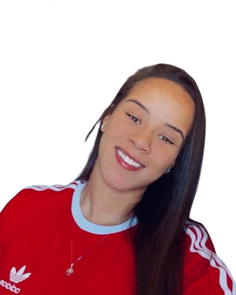 BIANCA DA SILVA COSTA