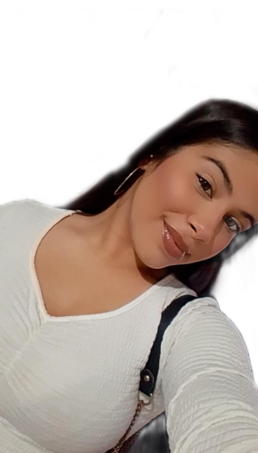 BRENDHA MILENE SANTOS ROSA