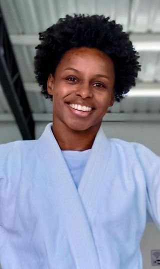 SAMARA PEREIRA VIEIRA DOS SANTOS