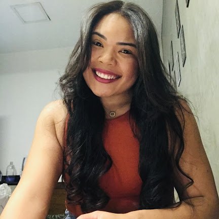 BEATRIZ MORAES DE SOUZA