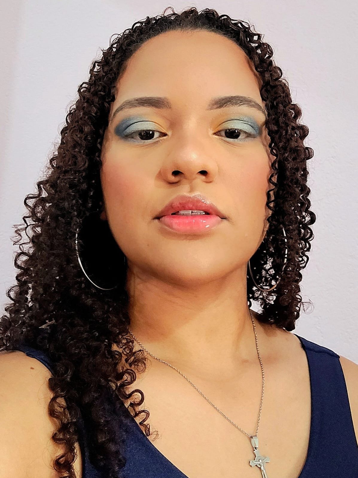 DANIELLE RIBEIRO DO NASCIMENTO