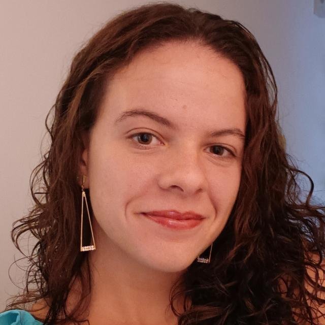 JULIA FELICE VIANA