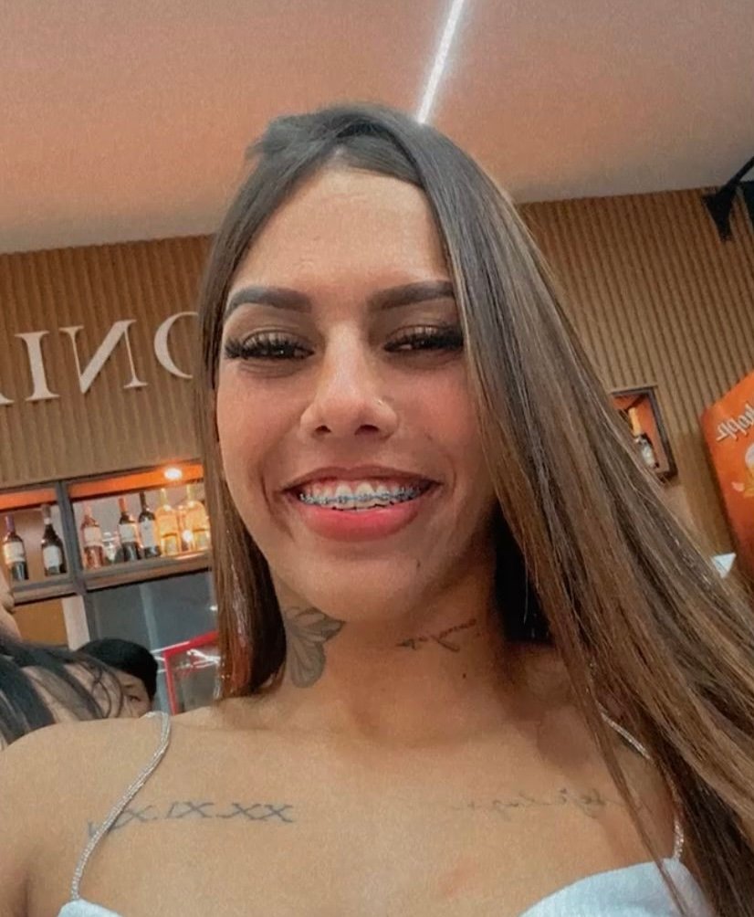 SARA DE PAULA LIMA
