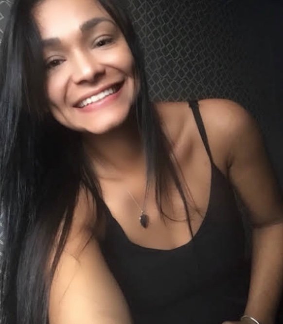 MILLENA RINA DOS SANTOS SA