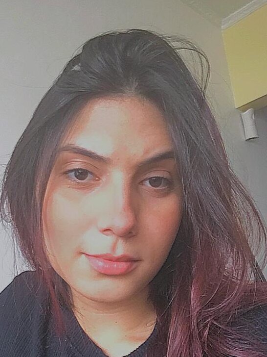 MAYSA BRANDL BRUNO