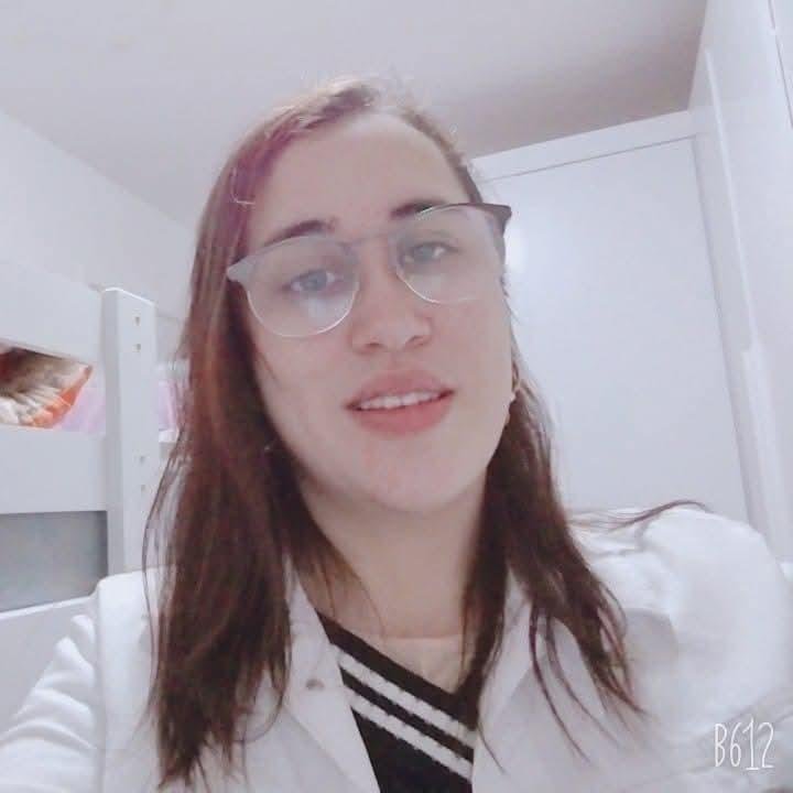 NAYARA FREITAS DA SILVA