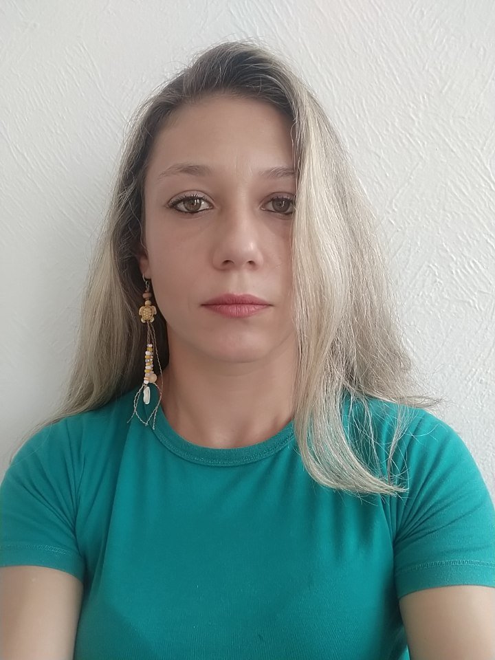 NELMA XAVIER LIMA