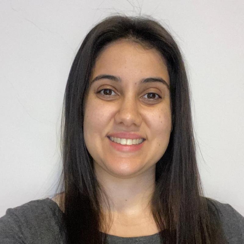 JULIANA SOARES GOUVEIA DE JESUS