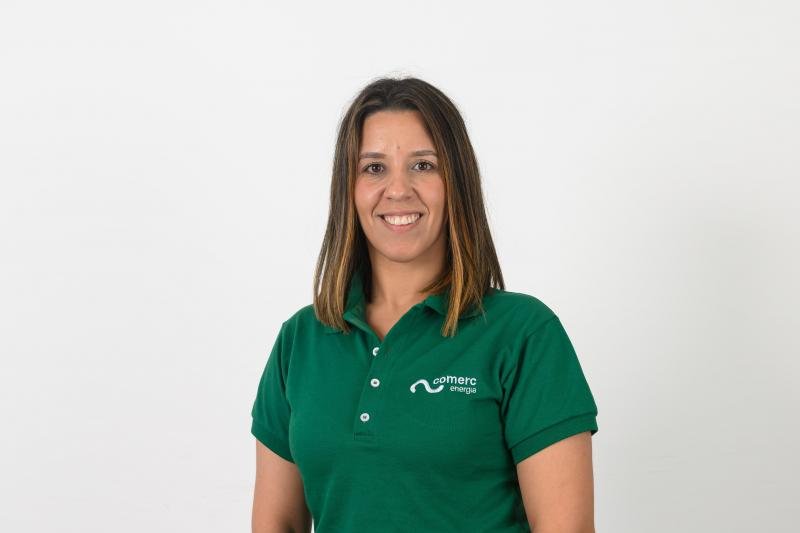 STEPHANY FALCONE COUTINHO