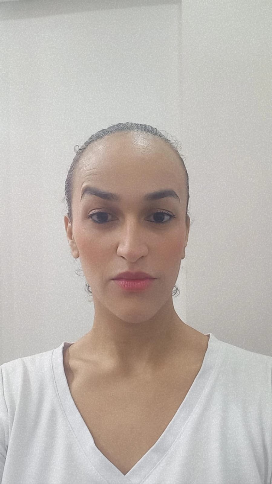 CLAUDIA KATINNANY NOVAIS DE SOUZA MARTINS