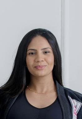 ANGELITA SOUZA DE LIMA GONÇALVES