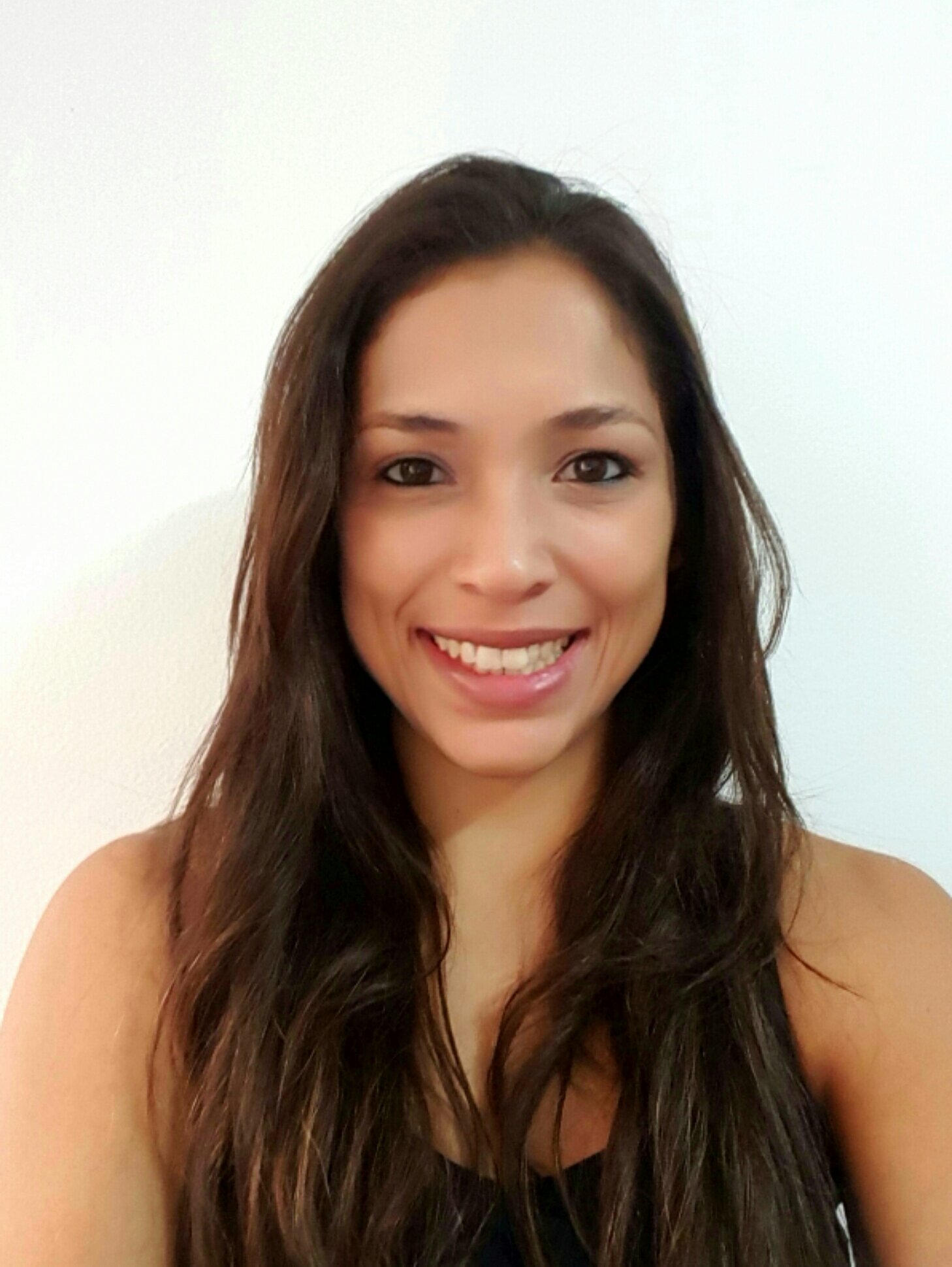 ERIKA GOMES DE CARVALHO