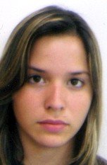 JESSICA COUTINHO LEAL