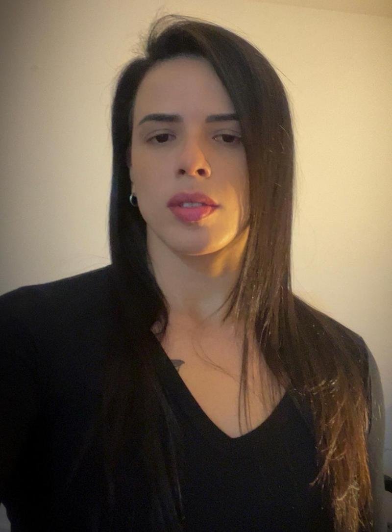CATARINA DIAS DOS SANTOS SOARES
