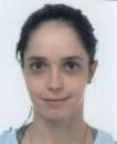 MARINA BOCCIARELLI