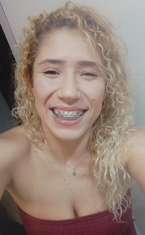 PAMELA JESSICA NUZZO