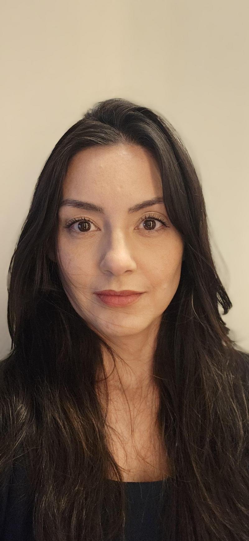 JOANA PRISCILA PENNA GUERREIRO MASSOTI
