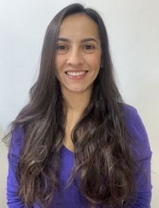 MARIANA OLIVEIRA ANDRADE