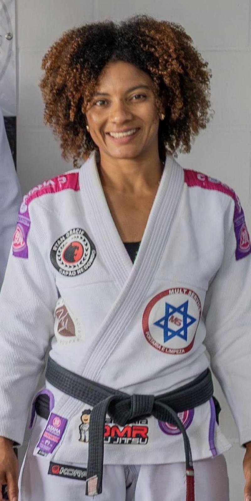 KEILA MARIA ABREU MENDES