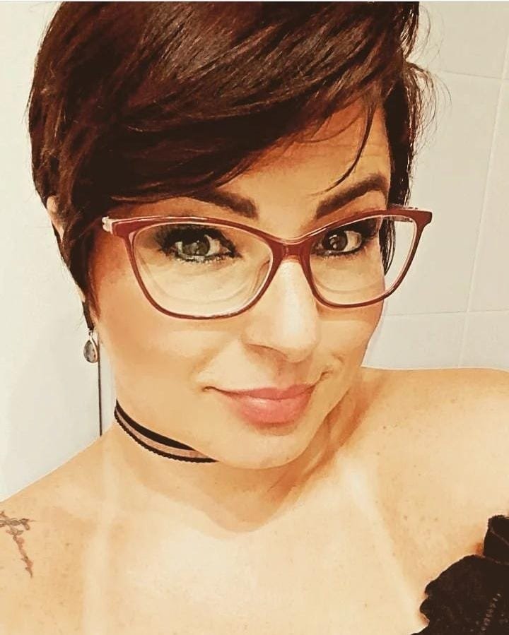 ELISA VENTURI