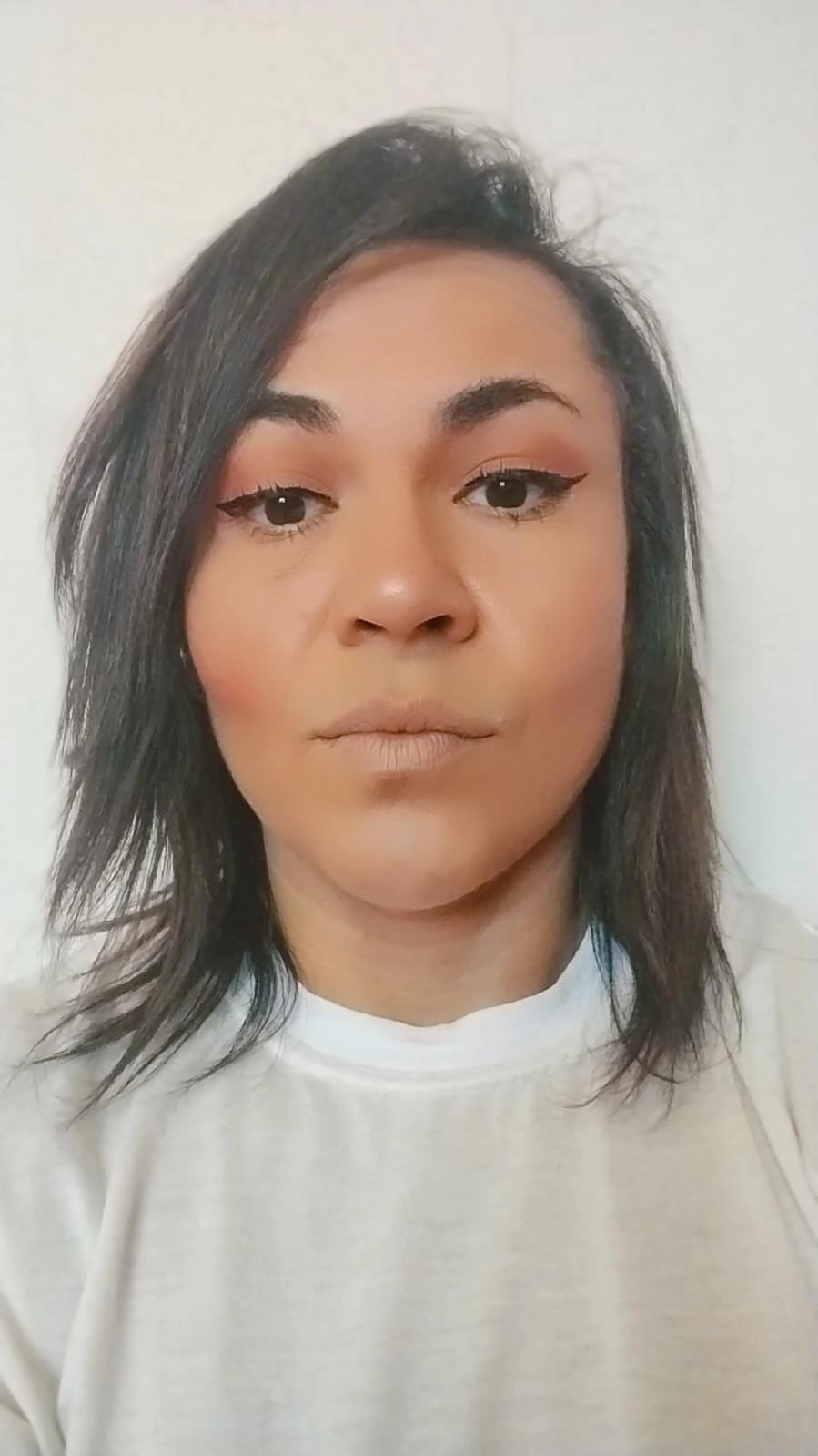 ANTONIA CYNTHIA DOS REIS SOUZA