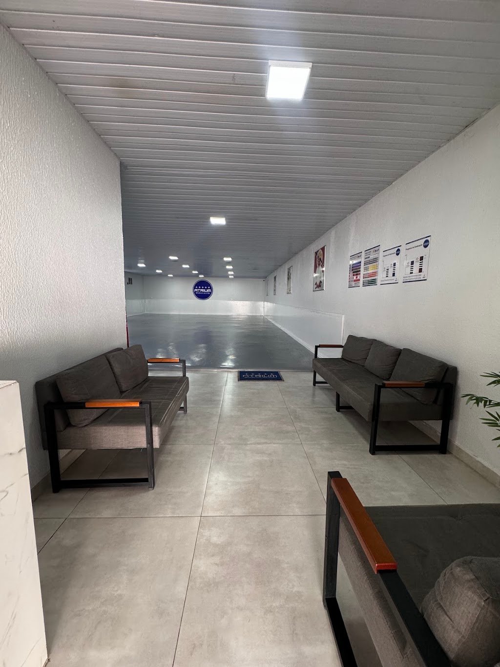 Atrium BJJ USA — foto 2