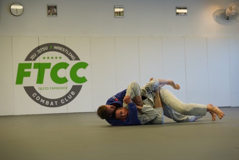 FTCC LV — foto 3