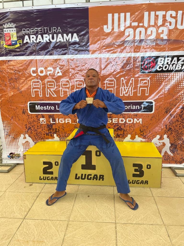 Dino Rebel BJJ — academia de Jiu-Jitsu