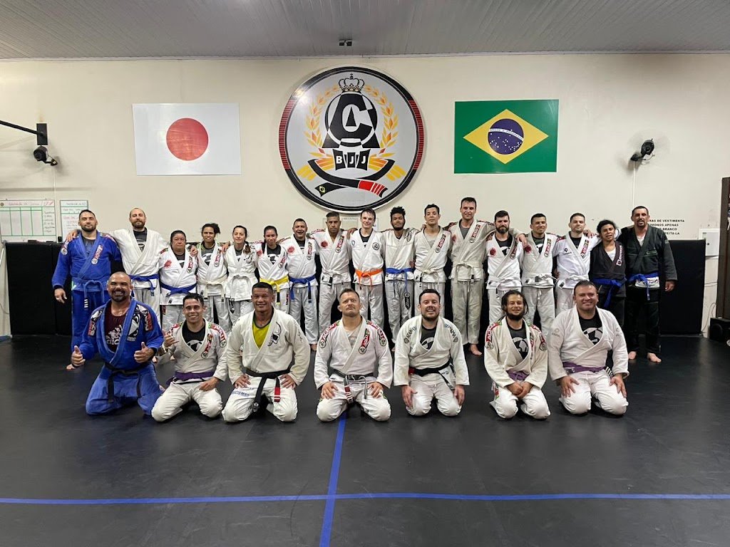 ACBJJ — foto 2