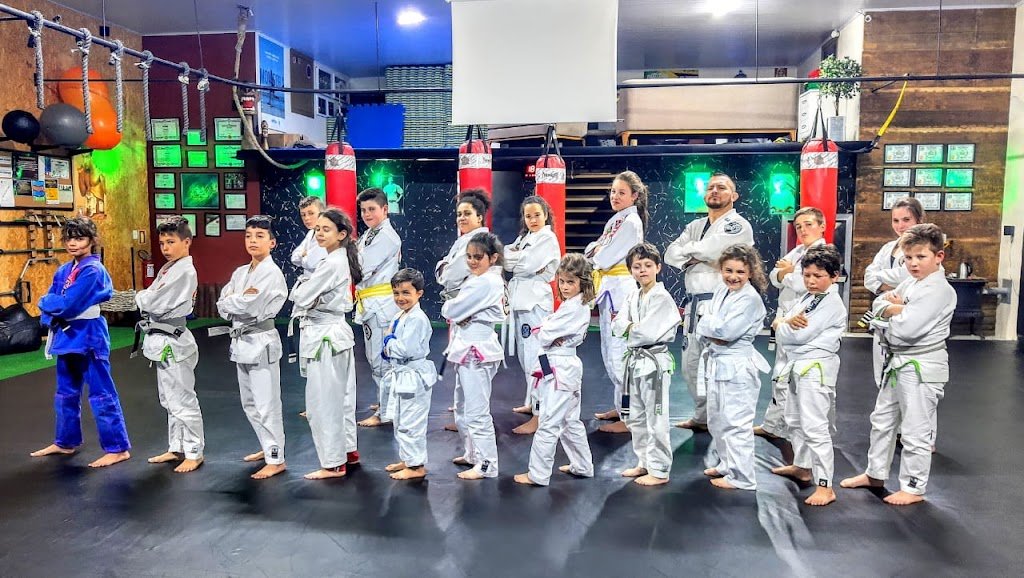 ACBJJ — foto 3
