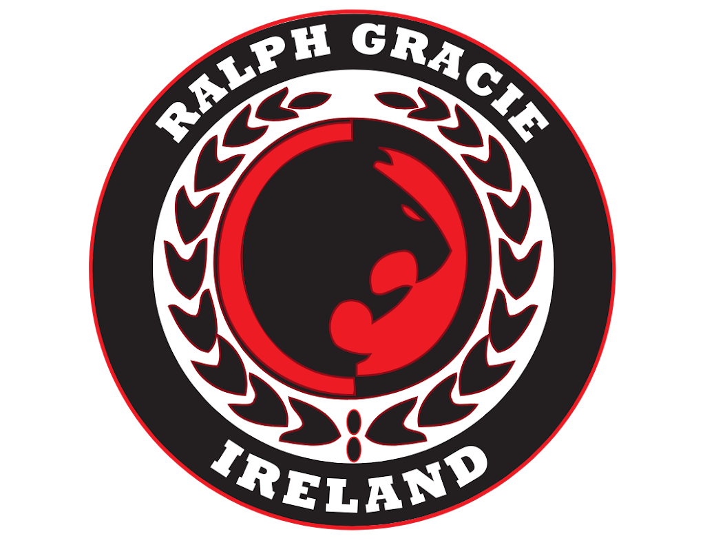 Ireland Beyond Jiu-Jitsu Academy — foto 4