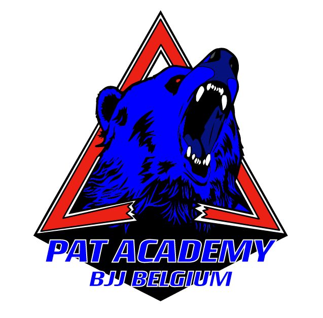 PAT Academy Belgium — foto 3