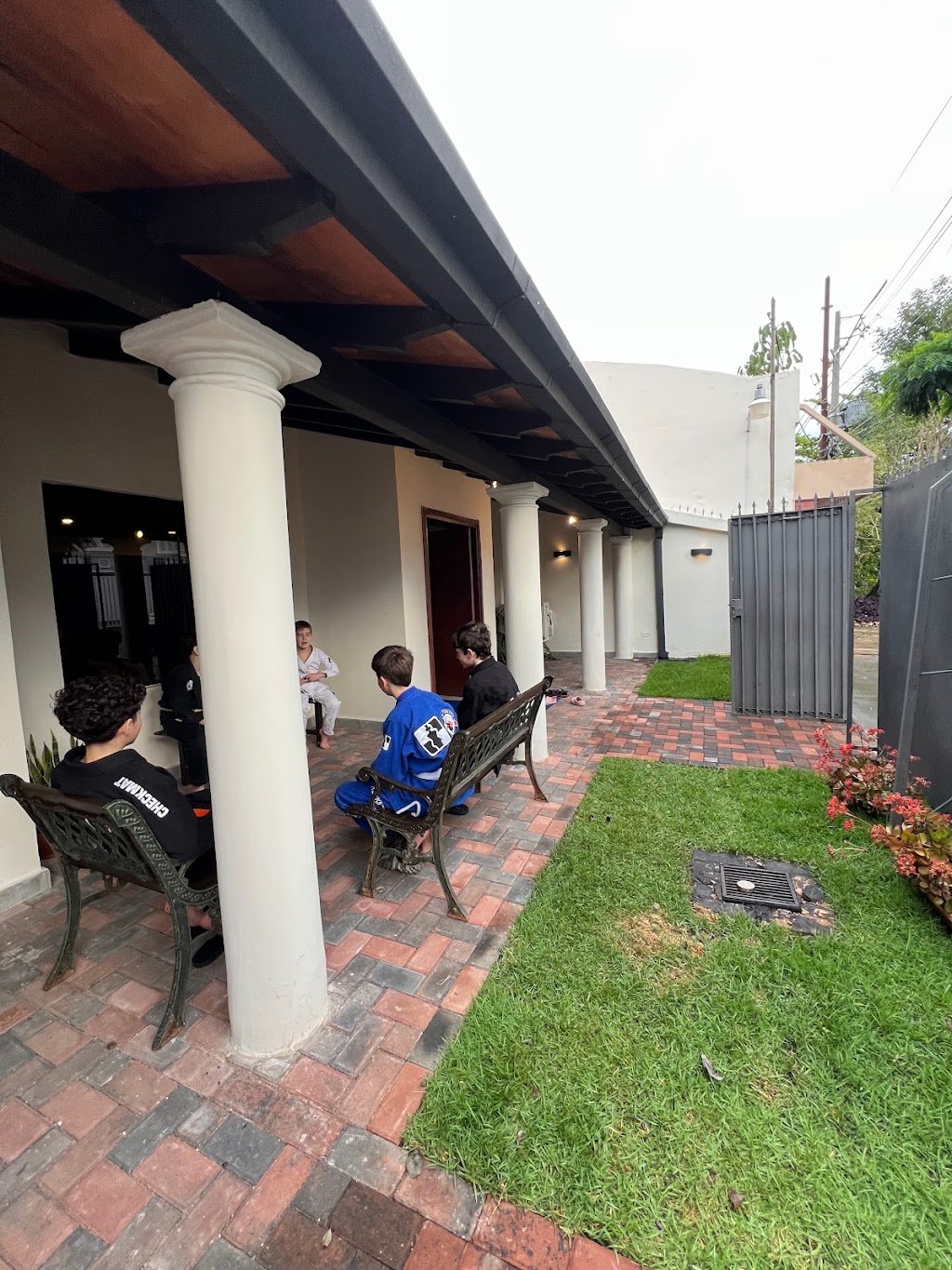 La Torita Bjj — foto 3