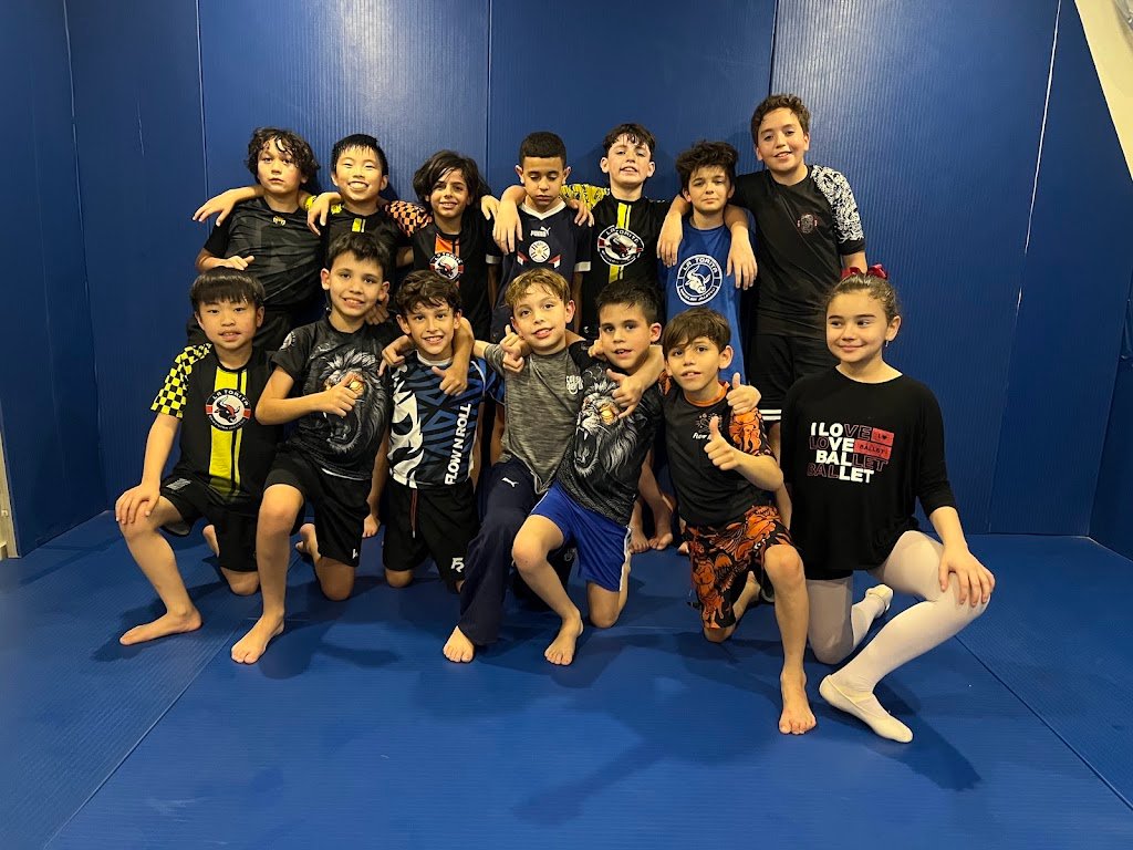 La Torita Bjj — foto 4