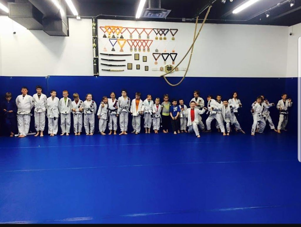 SBG Drayton Valley — foto 2
