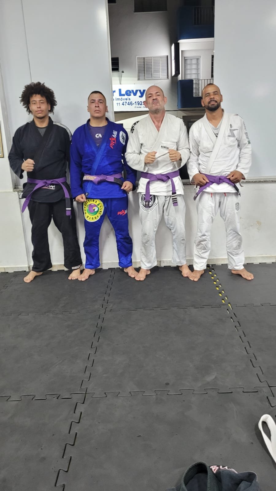 Ct Angelo Maximo — foto 4